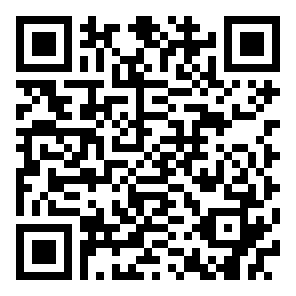  Авторизоваться через Telegram-бота 